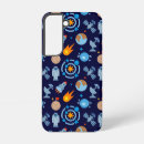 Search for unique samsung cases Cute