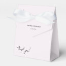 Recherche de couronne ballotins Classique