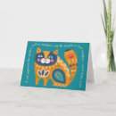 Search for cat quote cards Kitten