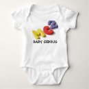 Recherche de mc2 Bébé