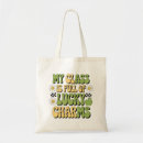 Recherche de trèfle messenger sacs Saint