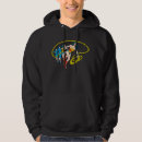 Search for transformer hoodies Super hero