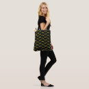 Search for black background bags Modern