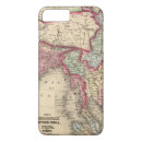 Search for tibet iphone cases Asia
