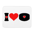 Recherche de hockey magnets Joueur