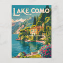 Recherche de alpes cartes postales Voyage rétro vintage