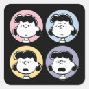 Search for lucy stickers Comic strip