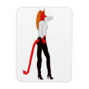 Recherche de diables magnets Noir
