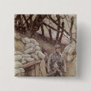 Recherche de fantassin Infanterie