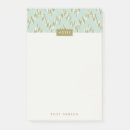Search for zig zag post it notes Ikat