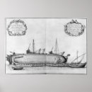 Search for hull posters 17th