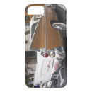 Search for buenos aires iphone cases South america