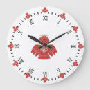 Recherche de ange horloges Noël