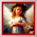 Recherche de 25 décembre posters Noël