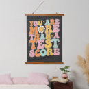 Search for testing art Funny