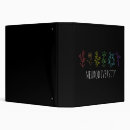 Search for autism binders Neurodiversity