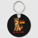 Search for funny german keychains Minimal