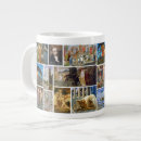 Search for art gallery mugs Design