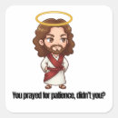 Search for praying for you stickers Spiritual