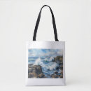 Search for churn Seascape