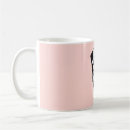 Search for nefertiti mugs Pharaoh