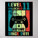 Search for unlocked posters Birthday