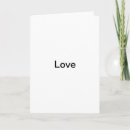 Search for greetings invitations Fall