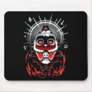 Search for cyberspace mousepads Fps