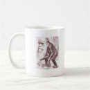 Search for evolution mugs Darwin