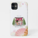 Search for japanese design iphone cases Kimono
