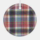 Recherche de texture ornements Tissu