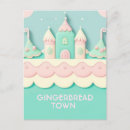 Search for stuffer postcards Gifts