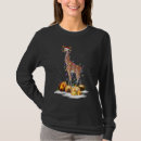 Recherche de sweat chapeaux tshirts Tendance