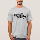 Search for shark conservation tshirts Ocean