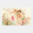 Search for victorian cherub stickers Cupid