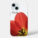 Search for macro photography iphone cases Floral