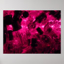 Recherche de ampoules posters Moderne