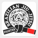 Search for bjj stickers Jiu