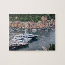 Recherche de yacht puzzles Voyage