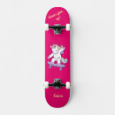 Recherche de enfant skateboards Anniversaire