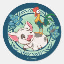 Search for pua stickers Rooster