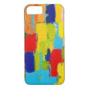 Search for fantastic iphone cases Abstract