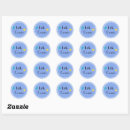 Recherche de coussin autocollants Enfants