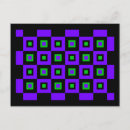 Search for chequerboard cards invites Bright