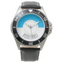 Search for blocks watches Modern