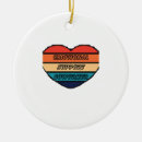 Search for funny coworkers ornaments Best friend