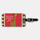 Recherche de girafe adorable accessoires Enfants