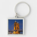 Search for dusk keychains Usa