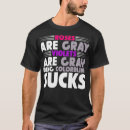 Search for blind acceptance tshirts Fun