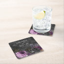 Search for gothic coasters Elegant